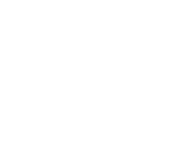 UnifiAccess