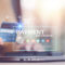 Online payment concept with credit card and smartphone ,online banking service ,internet payment ,Money transfer and service fee payment ,financial transactions with application ,internet banking