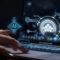 ai-artificial-intelligence-engineering-big-data-ai-machine-learning-use-generative-ai
