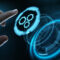 Automation Software Technology Process System Business concept.
